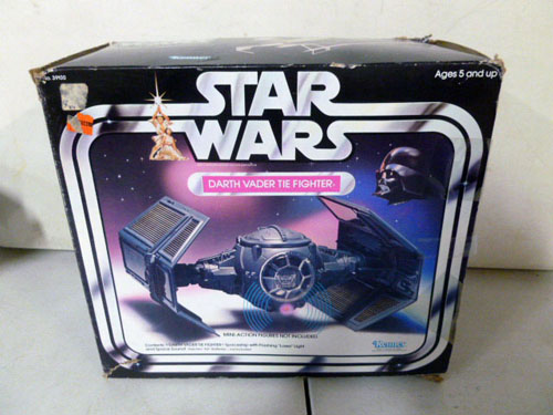 image 10 of star wars collection