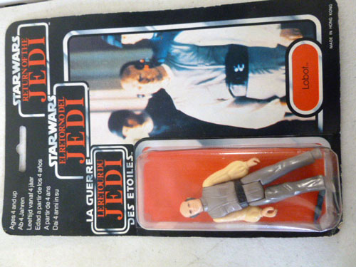 image 11 of star wars collection