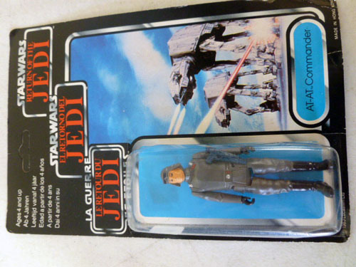 image 12 of star wars collection