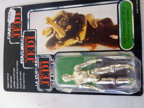 image 16 of star wars collection