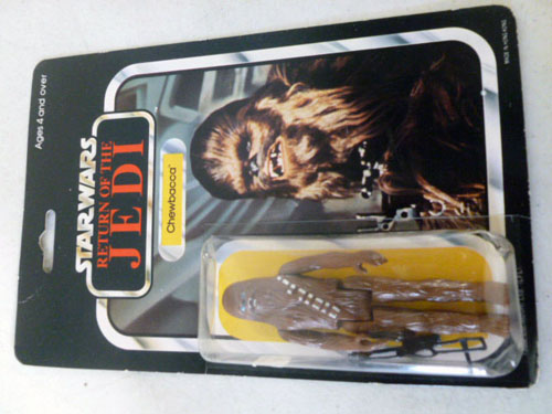 image 17 of star wars collection