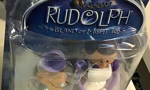 Toy Liquidation-11
