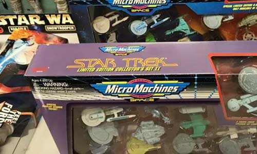 Toy Liquidation-12