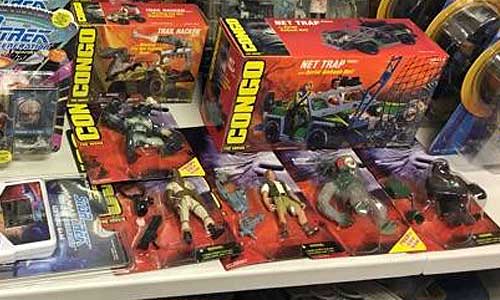 Toy Liquidation-16