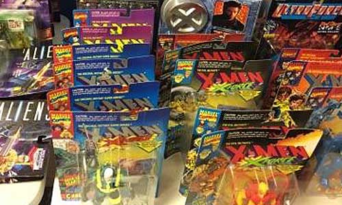 Toy Liquidation-3