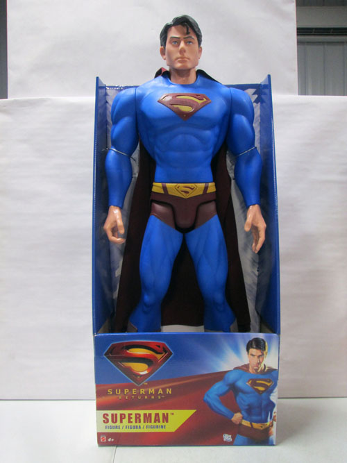 toys and collectibles image 18