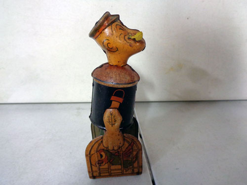 image 1 of vintage toys