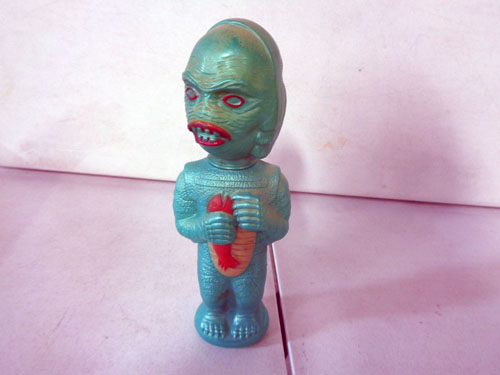 image 5 of vintage toys