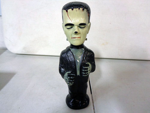 image 6 of vintage toys